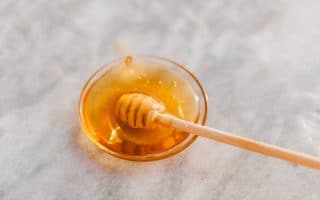 Quels sont les bienfaits du miel pour la santé ?