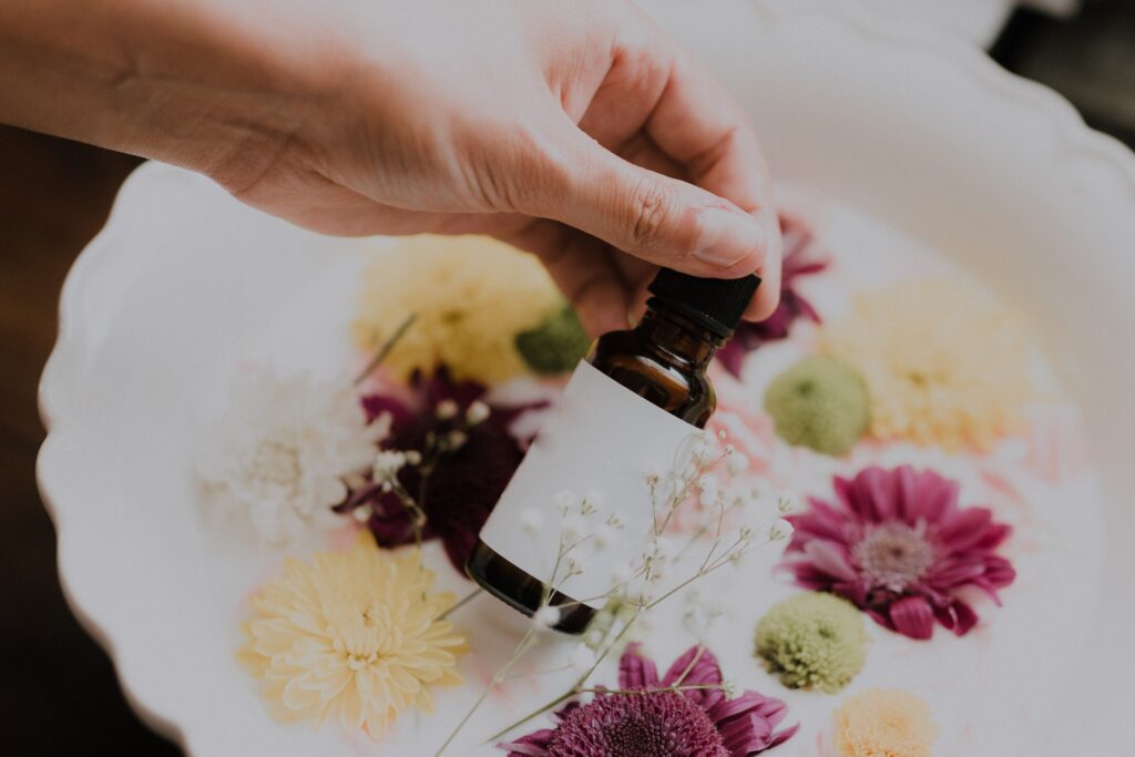 Nos astuces pour maximiser les bienfaits de la nigelle sur la santé