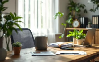 Focus : les avantages fiscaux méconnus pour les prestataires de soins