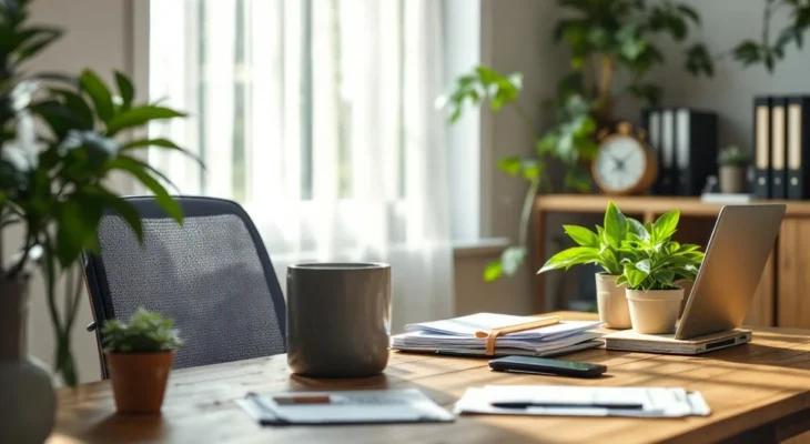 Focus : les avantages fiscaux méconnus pour les prestataires de soins