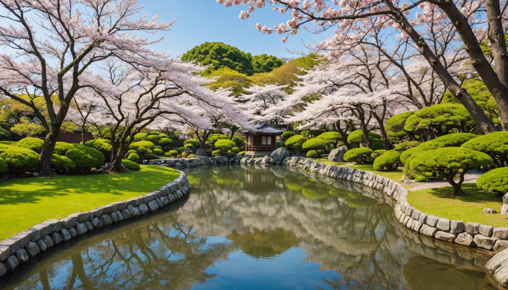 découvrez le bien-être quotidien à osaka à travers des promenades calmes et des moments apaisants. explorez la ville, détendez-vous et créez des souvenirs sereins au rythme de la vie japonaise.
