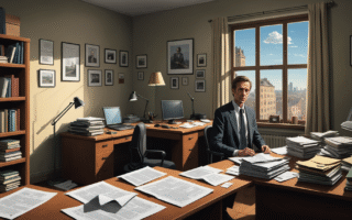 disparition de Stéphane Mermet : que sait-on à ce jour ?