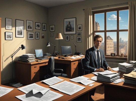 disparition de Stéphane Mermet : que sait-on à ce jour ?