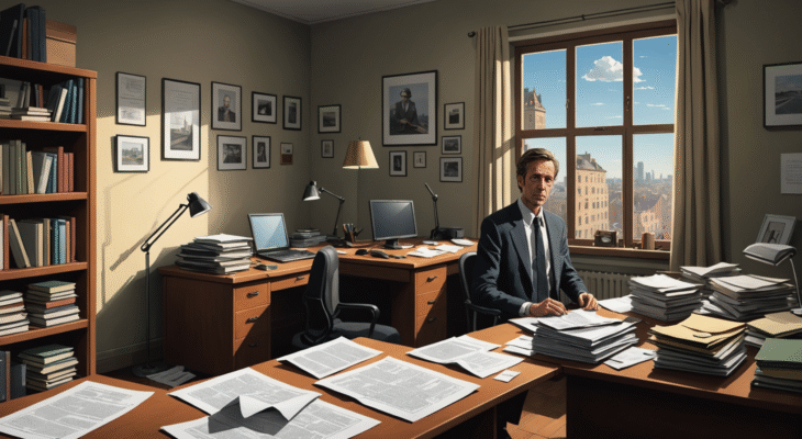 disparition de Stéphane Mermet : que sait-on à ce jour ?