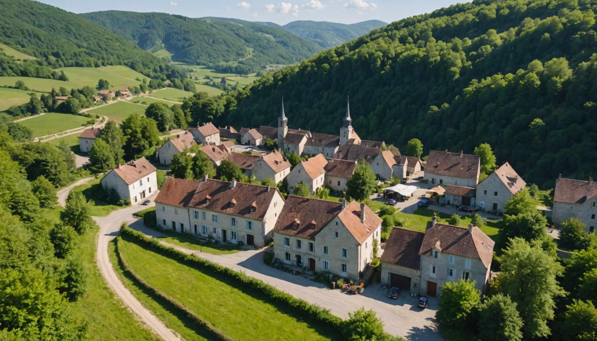 découvrez les dernières informations sur la disparition de stéphane mermet : enquête en cours, éléments connus, témoignages et pistes explorées à ce jour.