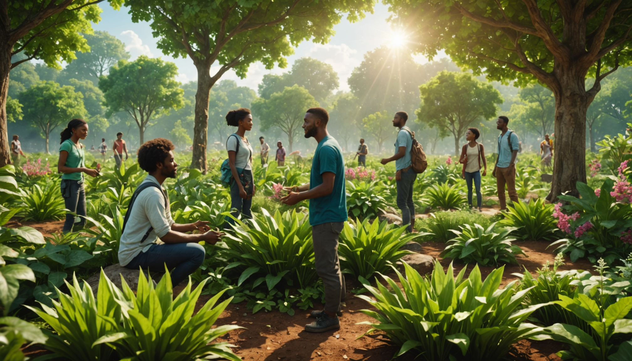 découvrez comment grovop, un allié naturel innovant, peut transformer votre santé et votre bien-être en 2025. profitez de ses bienfaits pour une vie plus saine et équilibrée.