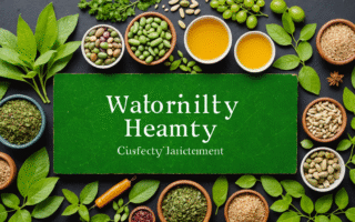 grovop : découvrez comment cet allié naturel peut améliorer votre santé et bien-être en 2025