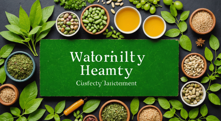 grovop : découvrez comment cet allié naturel peut améliorer votre santé et bien-être en 2025