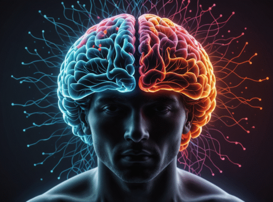 indices cemantix : découvrez comment cet outil booste votre santé et bien-être en 2025