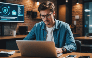 whoer : comment cet outil peut-il protéger votre vie privée et votre bien-être numérique sur modedevieanticancer.com ?