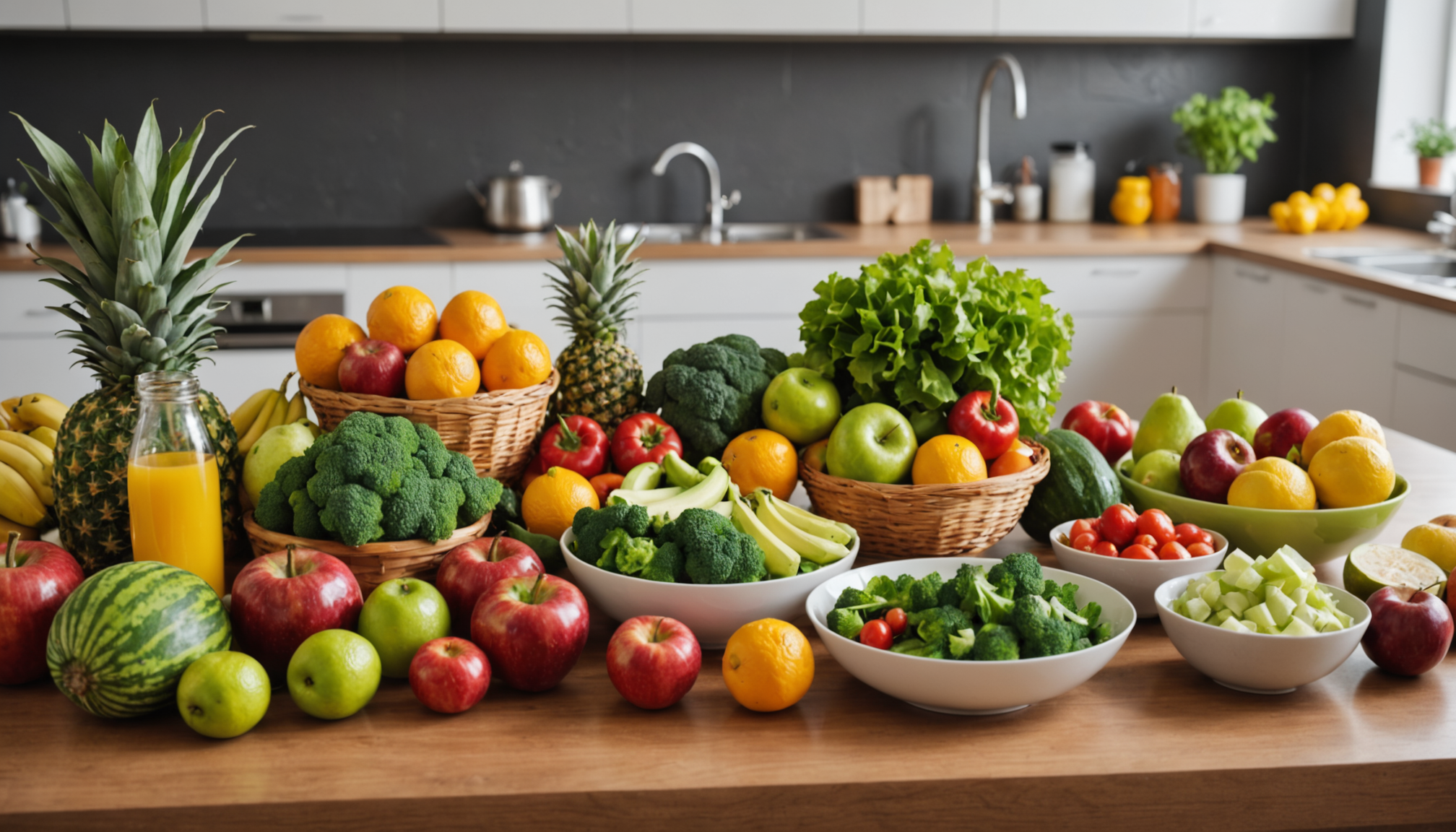 découvrez les meilleures habitudes de vie à adopter au quotidien pour réduire efficacement votre risque de cancer et préserver votre santé sur le long terme.