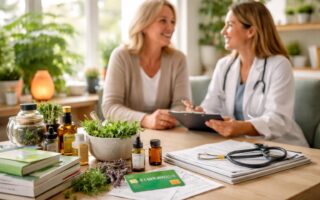 Financer vos soins préventifs santé avec complémentaires santés mutualistes et remboursements médecines douces