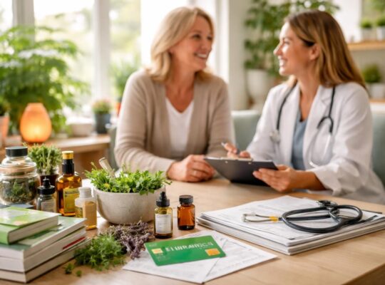 Financer vos soins préventifs santé avec complémentaires santés mutualistes et remboursements médecines douces