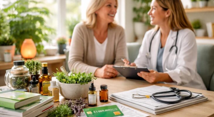 Financer vos soins préventifs santé avec complémentaires santés mutualistes et remboursements médecines douces