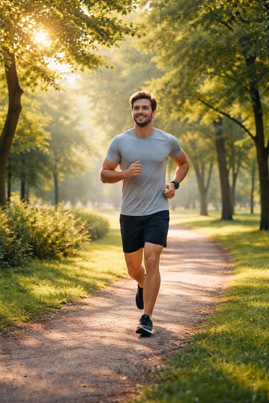 découvrez comment adopter un mode de vie anticancer grâce au sport, un levier essentiel pour prévenir le cancer et améliorer votre santé au quotidien.