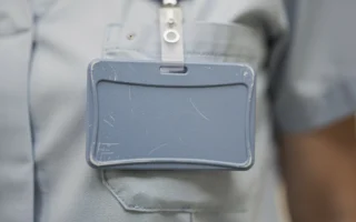 Quel badge infirmière personnalisé choisir pour travailler à l’hôpital ?