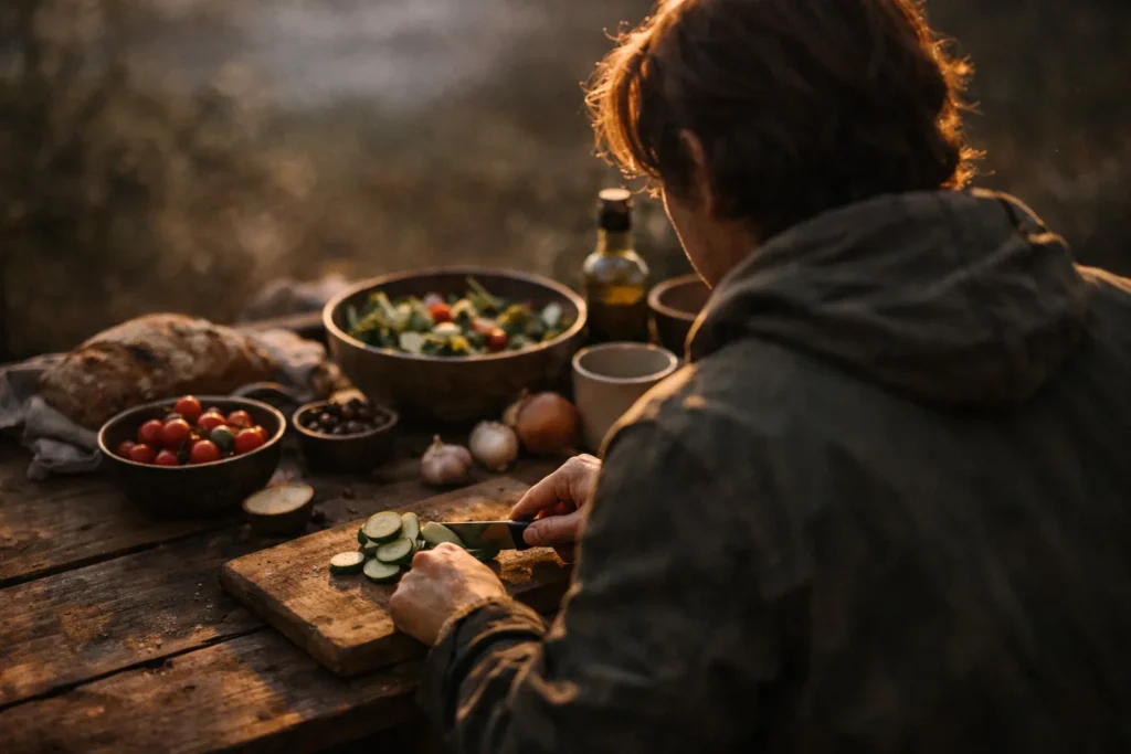 Quels compléments alimentaires prendre pour des articulations douloureuses ?