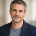 Avatar de Édouard Mallinjoud-Renard