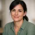 Avatar de Ludivine Sarthou-Lavignac