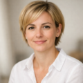 Avatar de Séverine Quintard-Delpuech