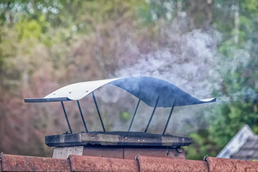 Présentation du Collectif Verdely, acteur local pour purifier l’air intérieur