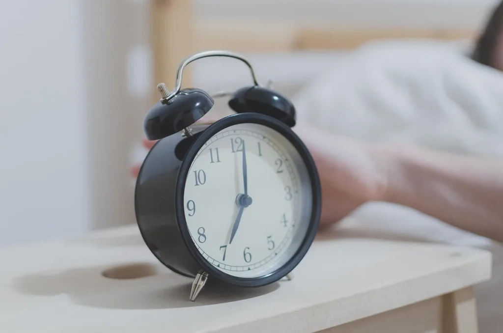 Adopter la Somnora Routine pour réorganiser son rythme quotidien